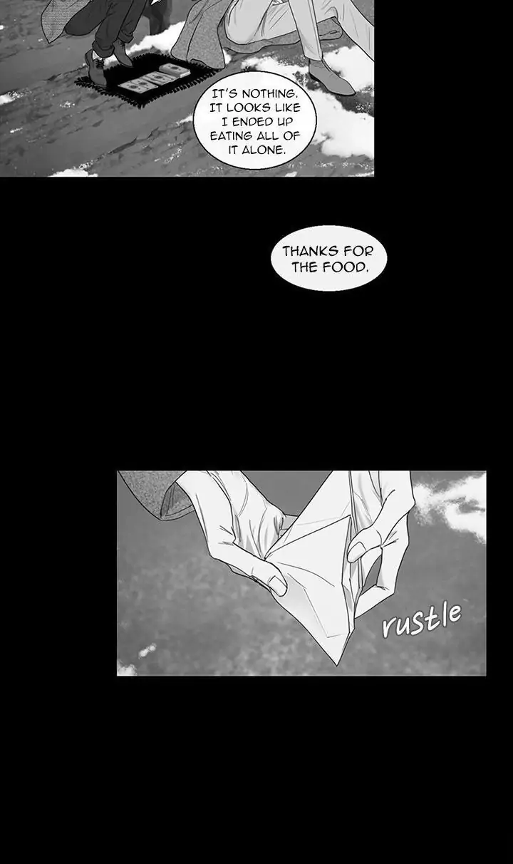 Manga page 43
