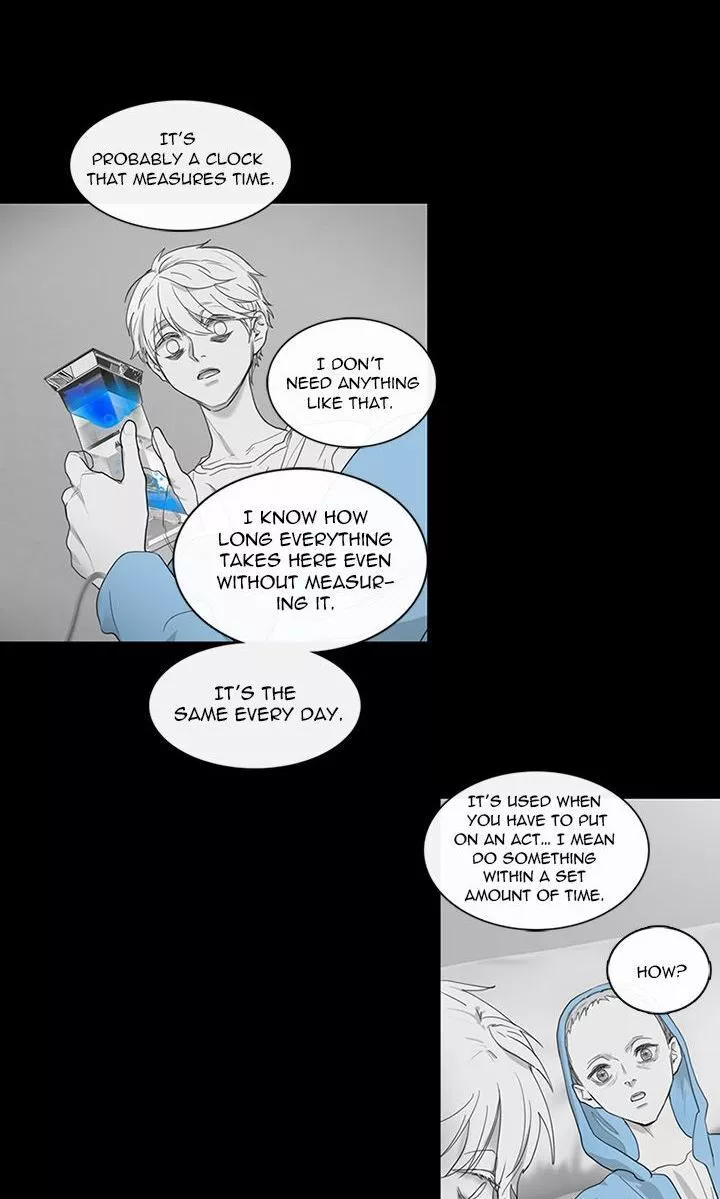 Manga page 26