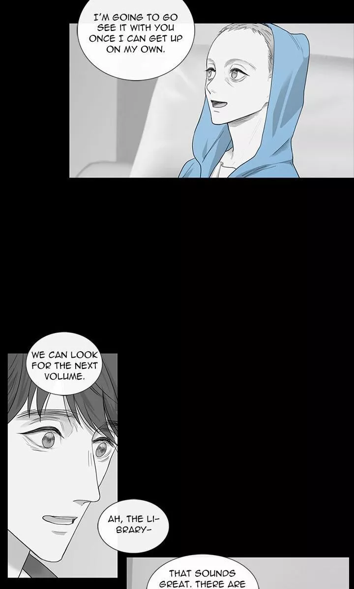 Manga page 41