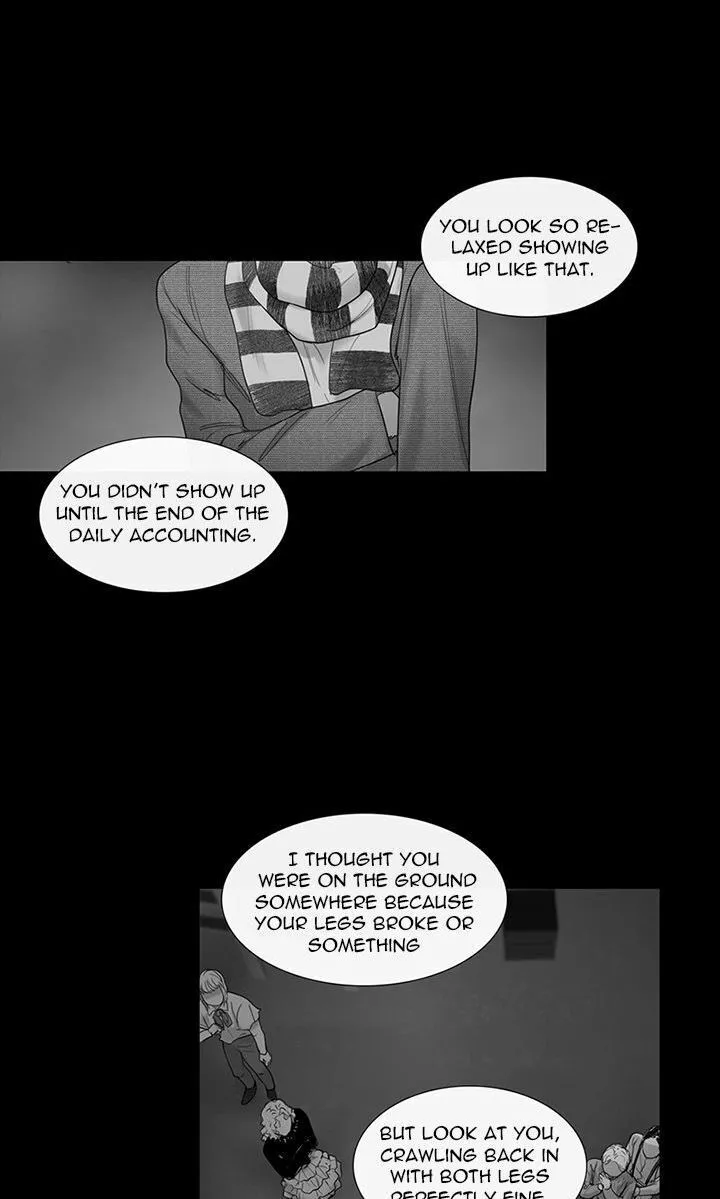 Manga page 45