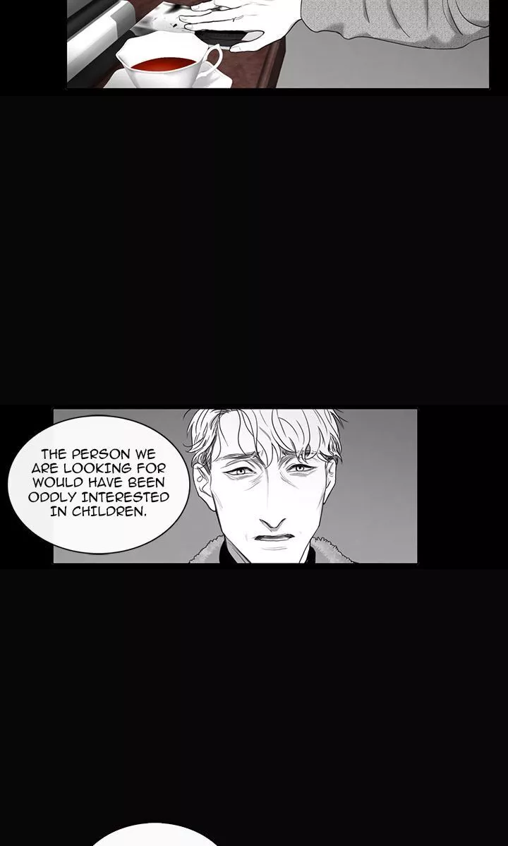 Manga page 26