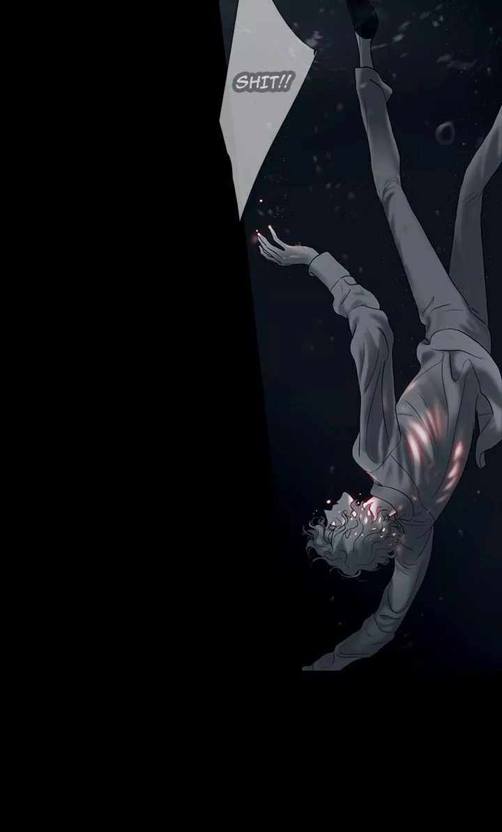 Manga page 70