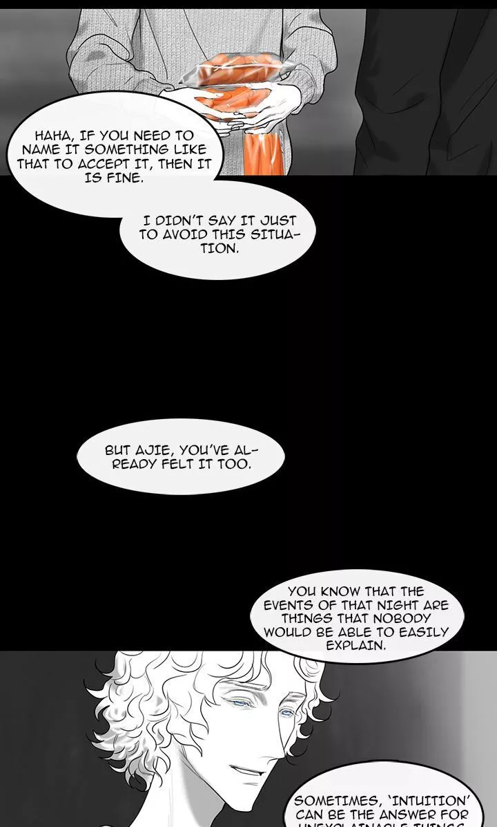 Manga page 41