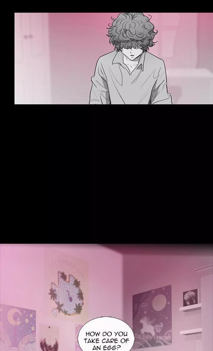 Manga page 22