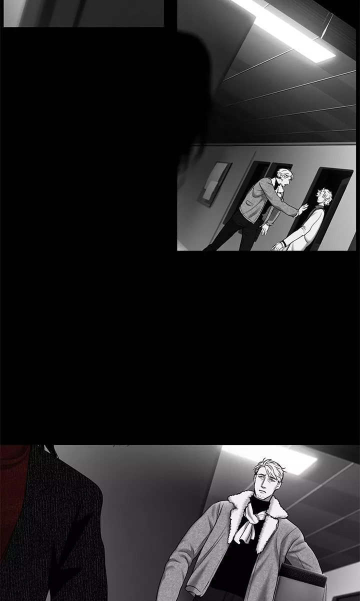 Manga page 56
