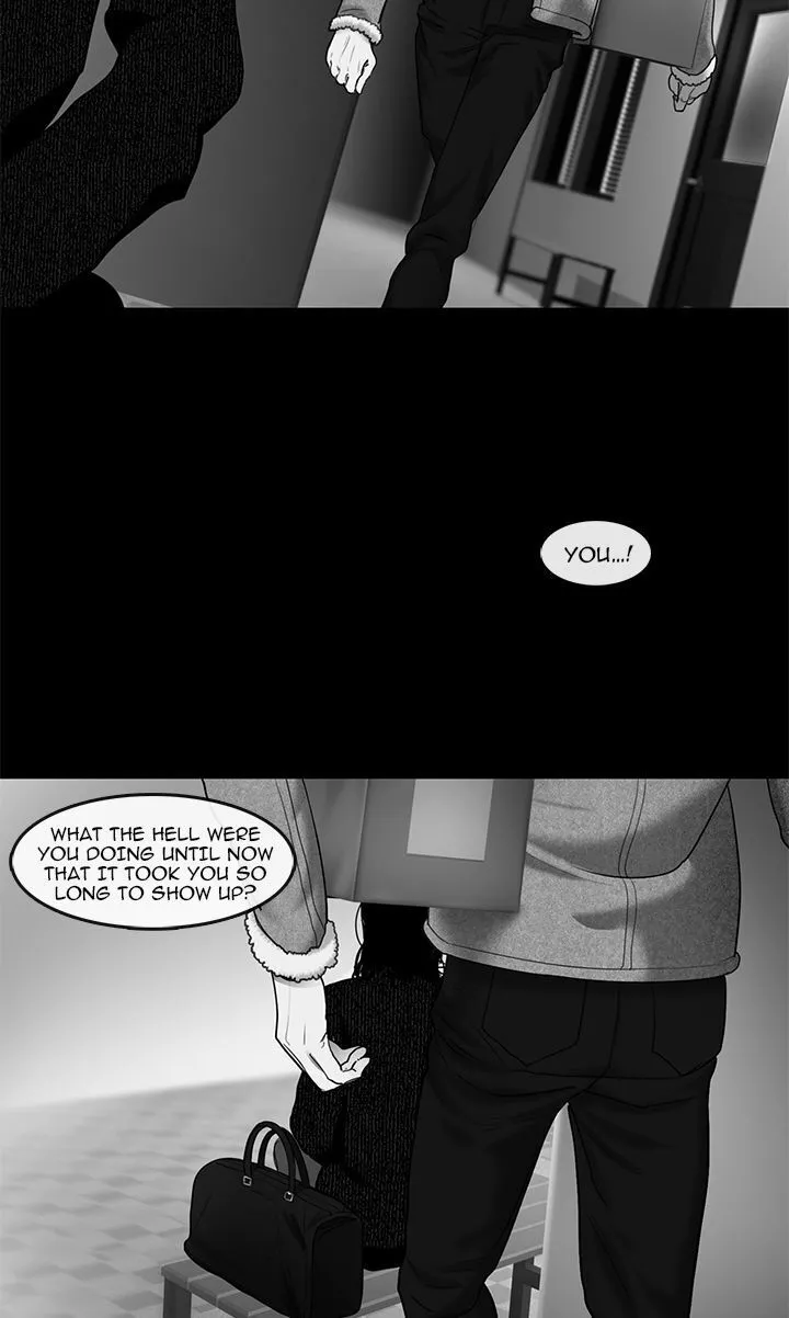 Manga page 57
