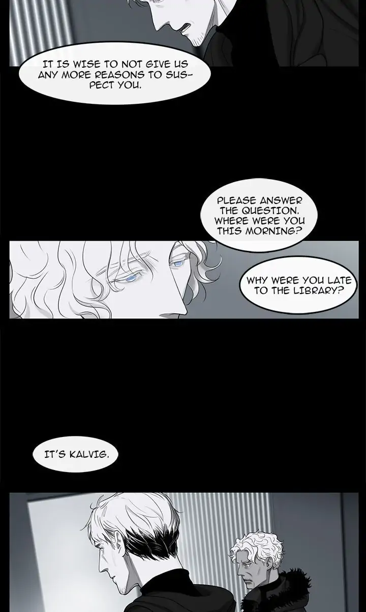 Manga page 18