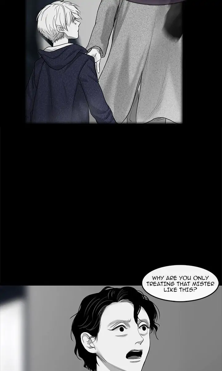 Manga page 38