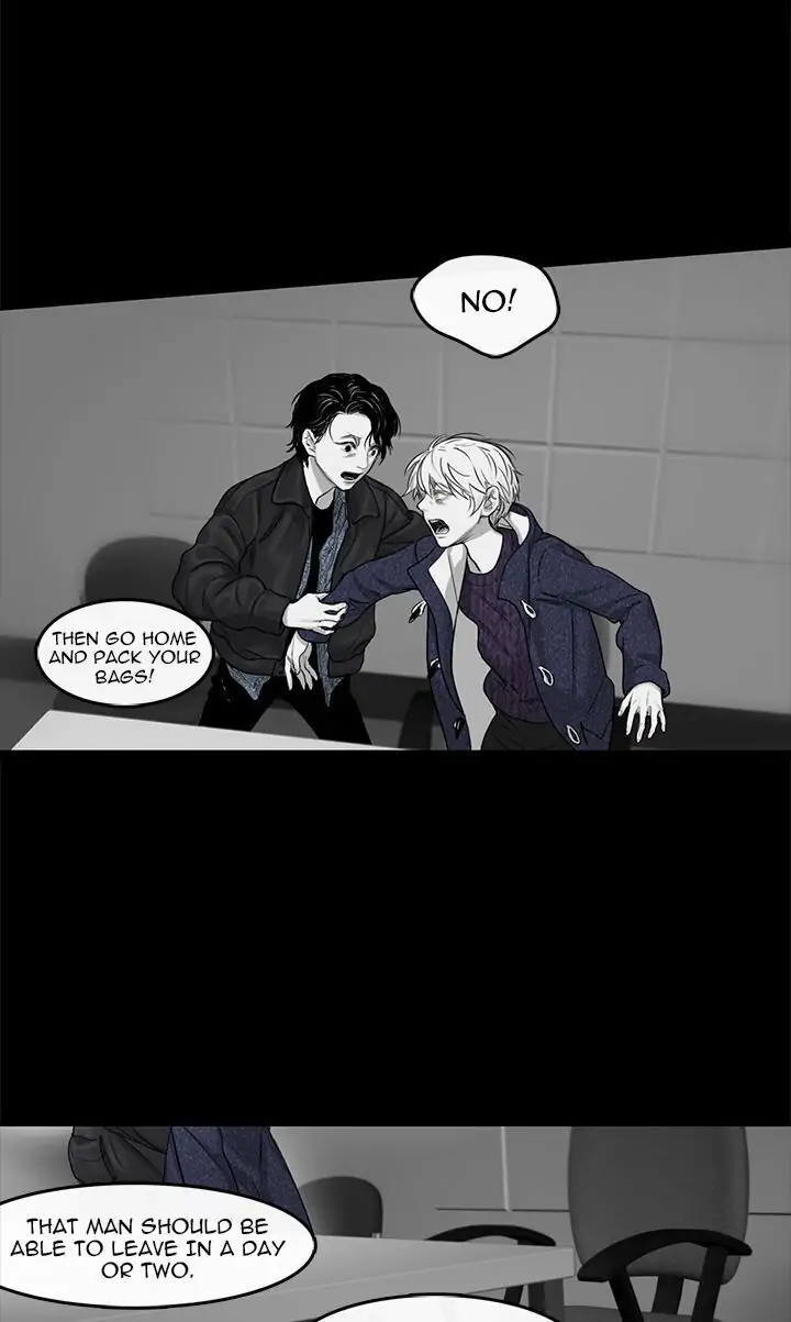 Manga page 52