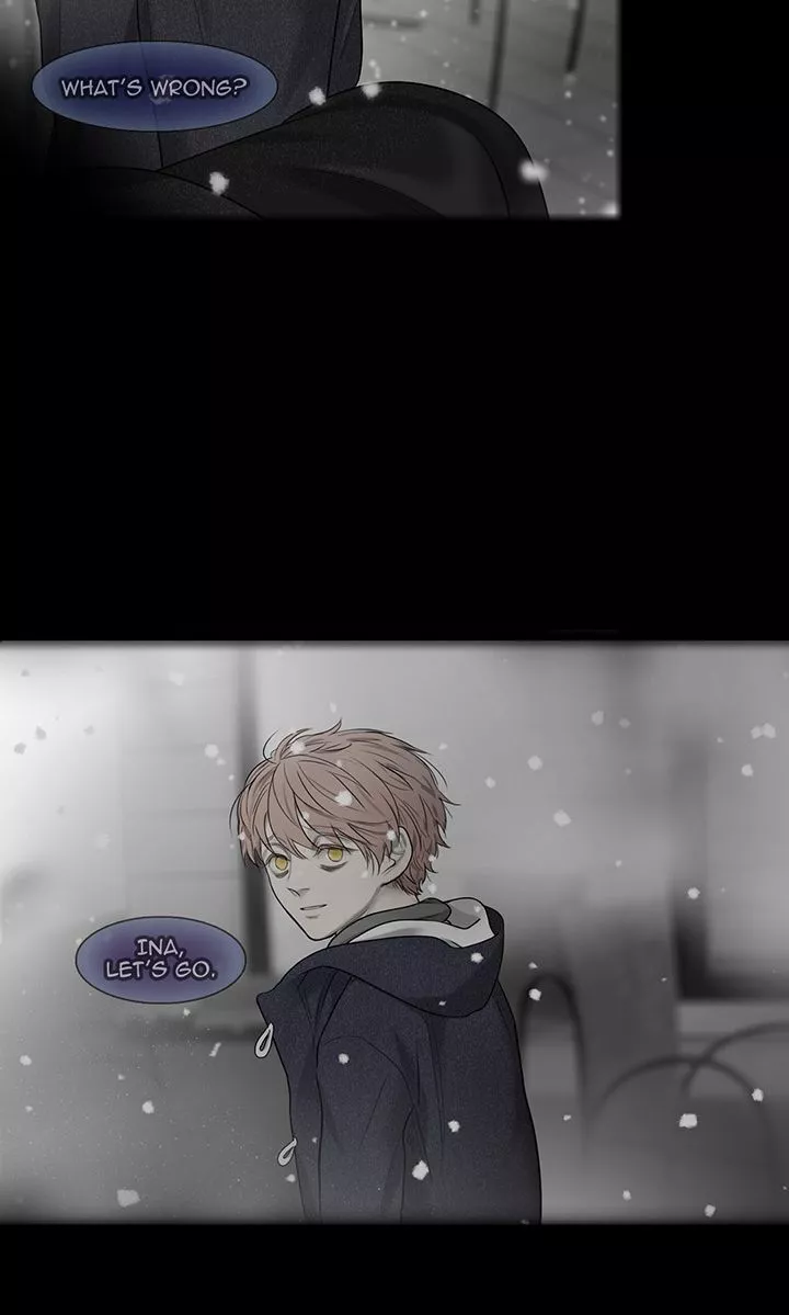 Manga page 67