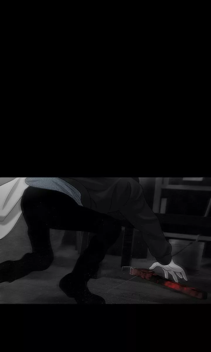 Manga page 68