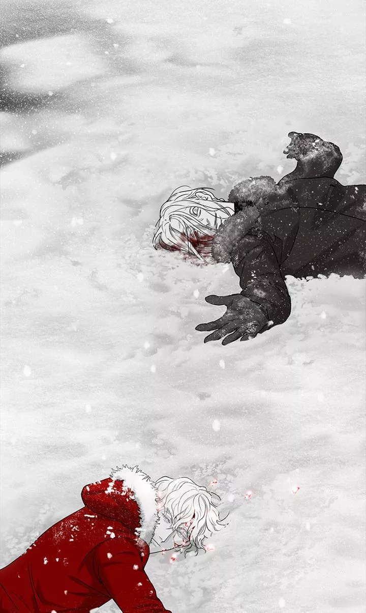Manga page 31