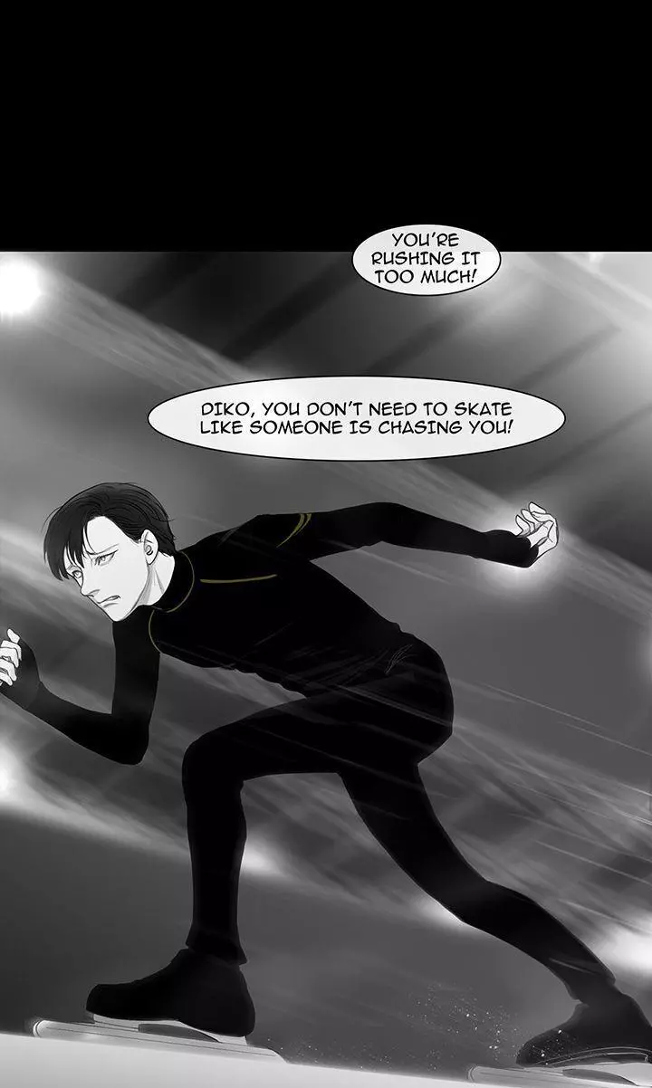 Manga page 24