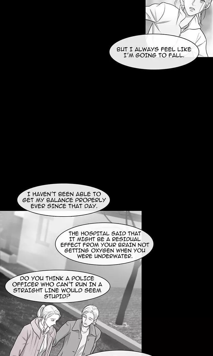 Manga page 27