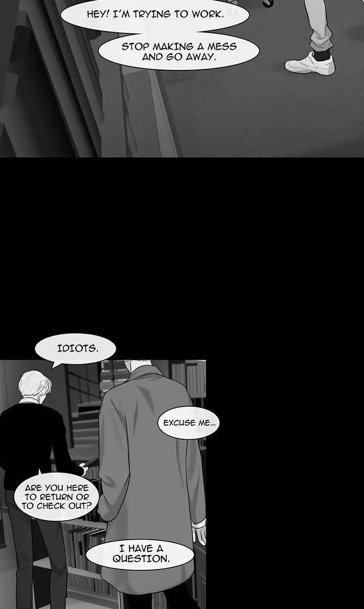 Manga page 35