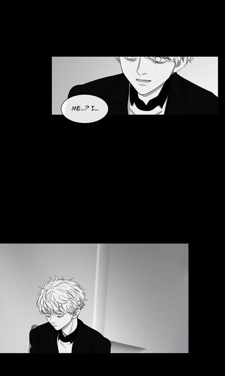 Manga page 86