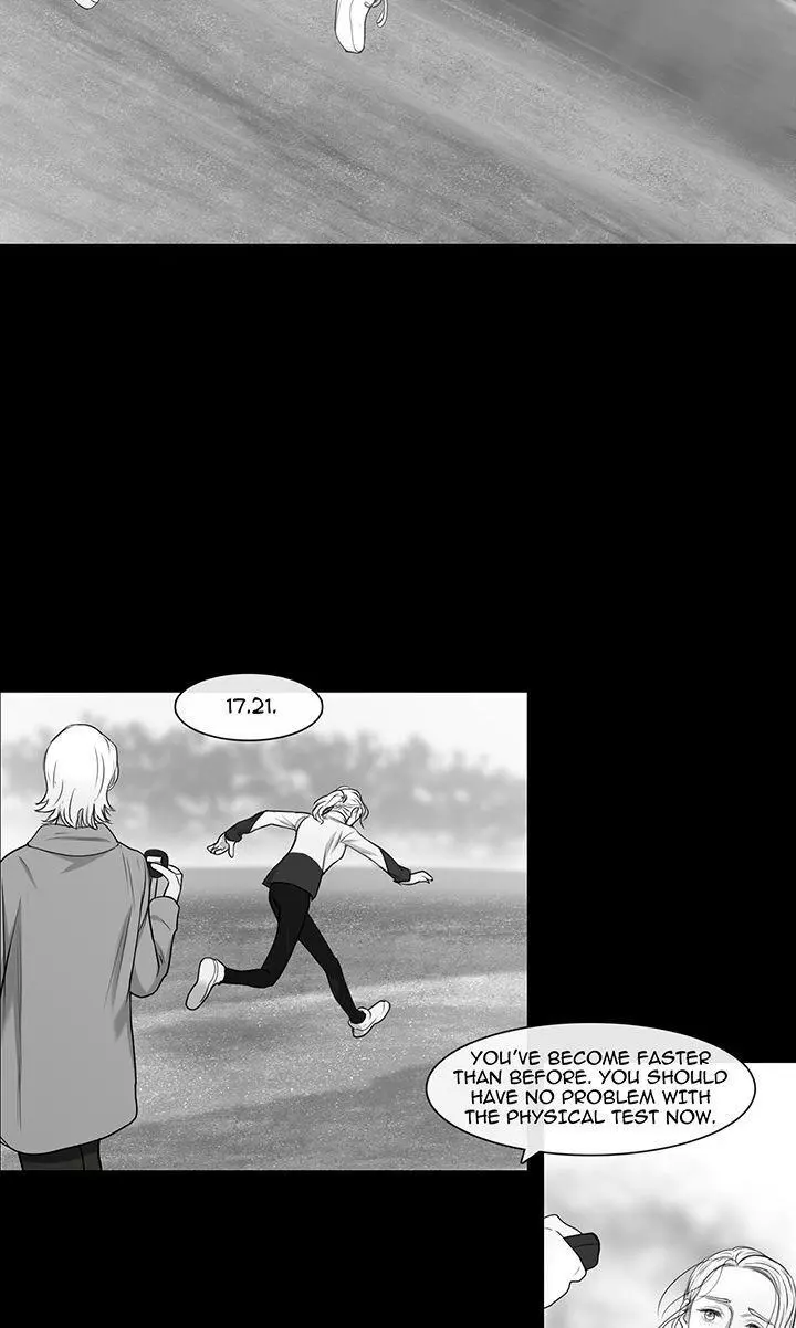 Manga page 26