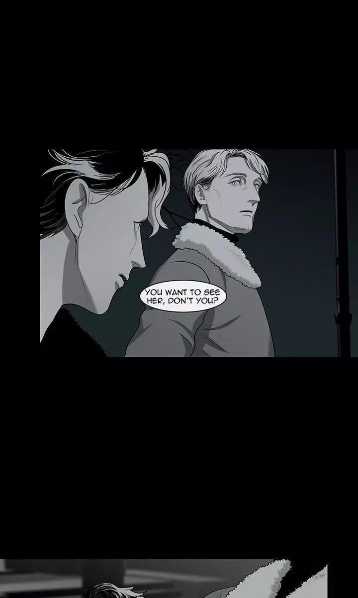 Manga page 62