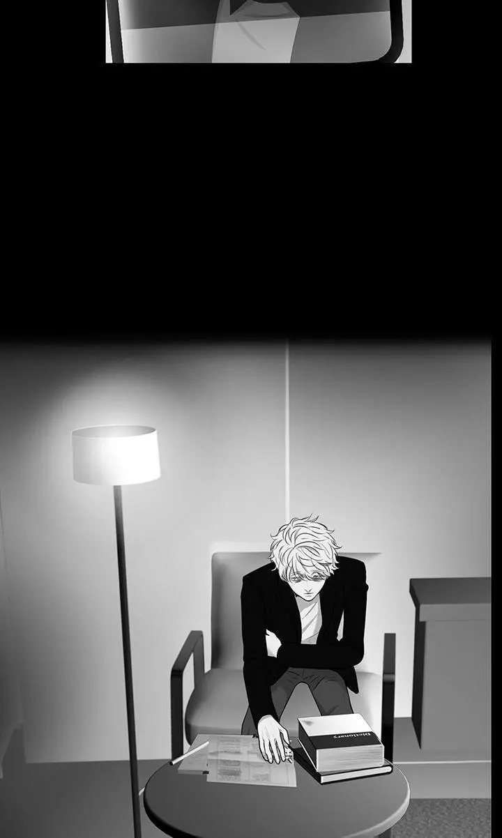 Manga page 93