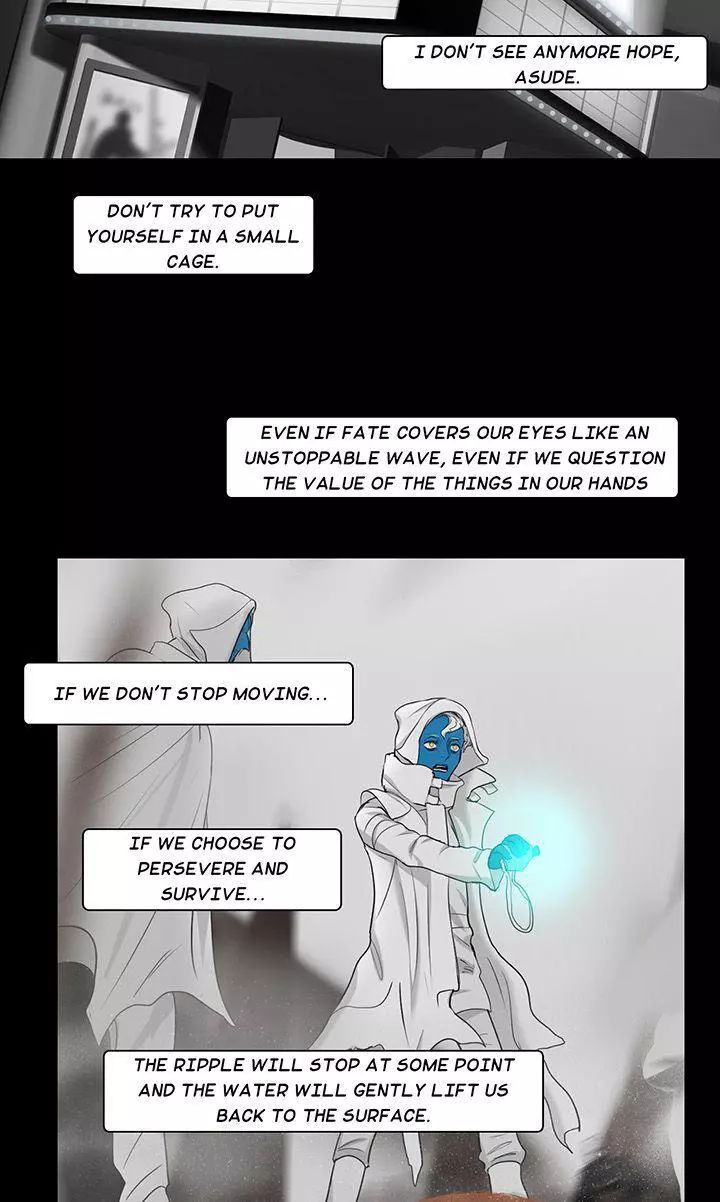 Manga page 42
