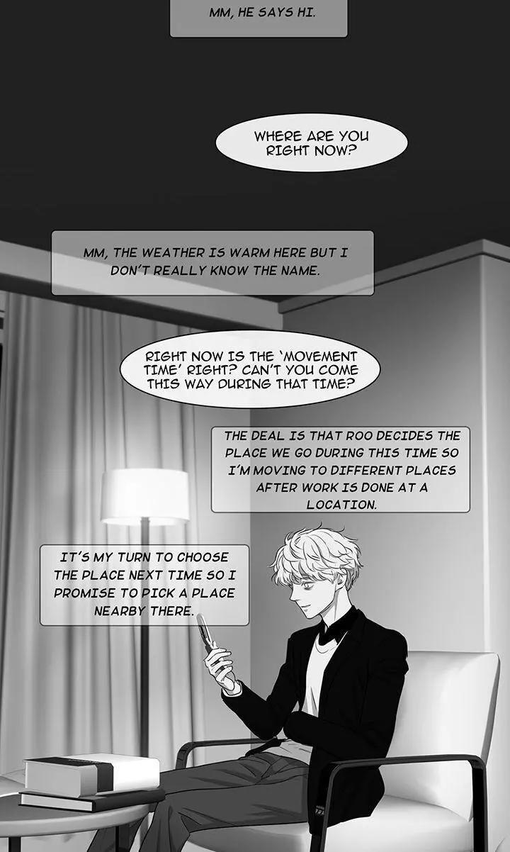 Manga page 83