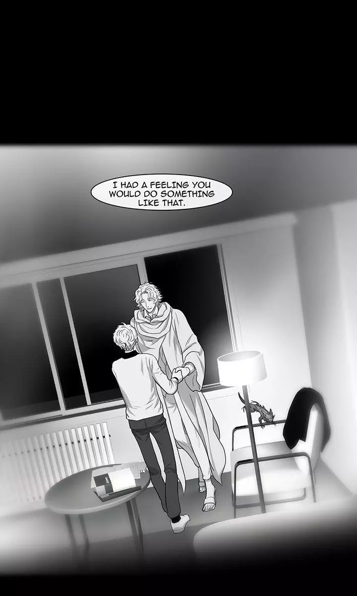 Manga page 99