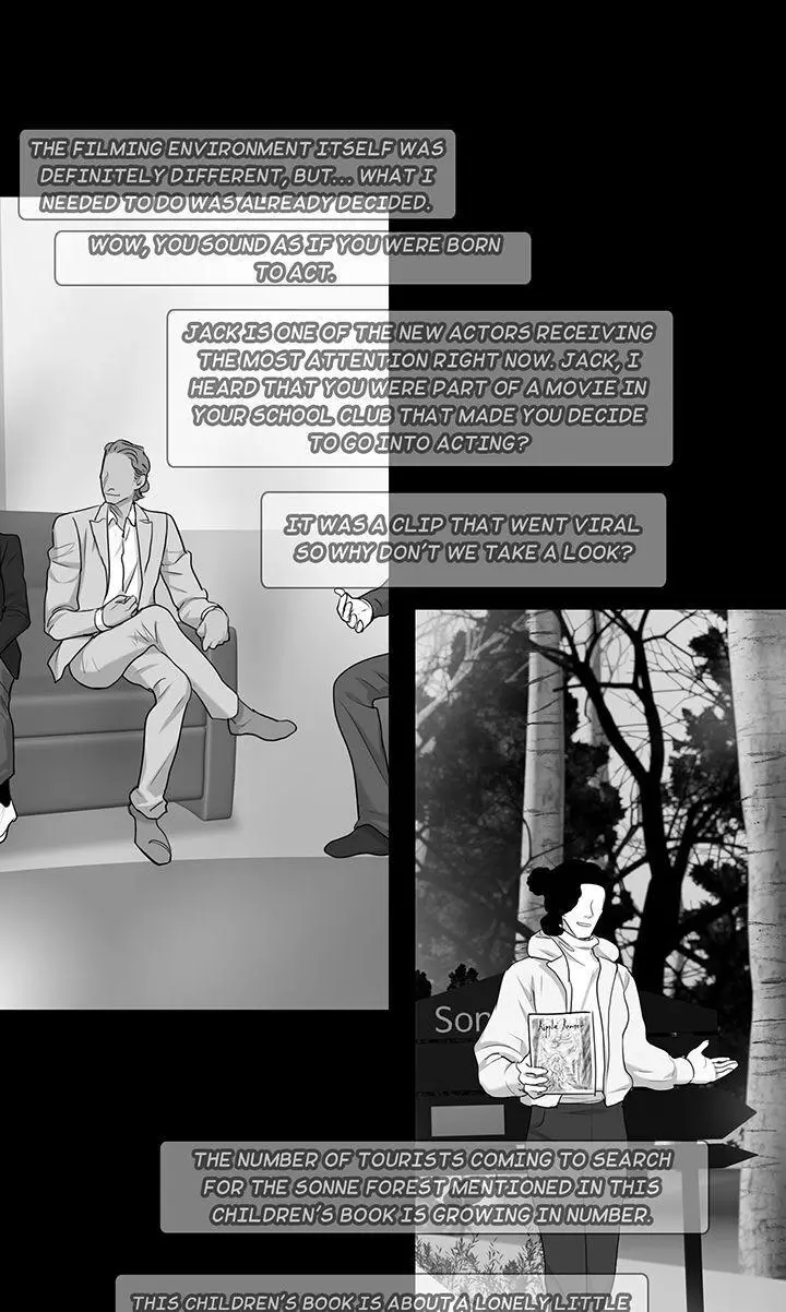 Manga page 14