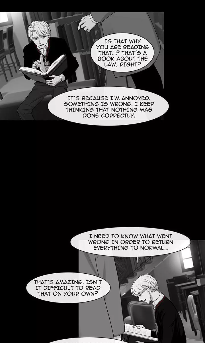 Manga page 39
