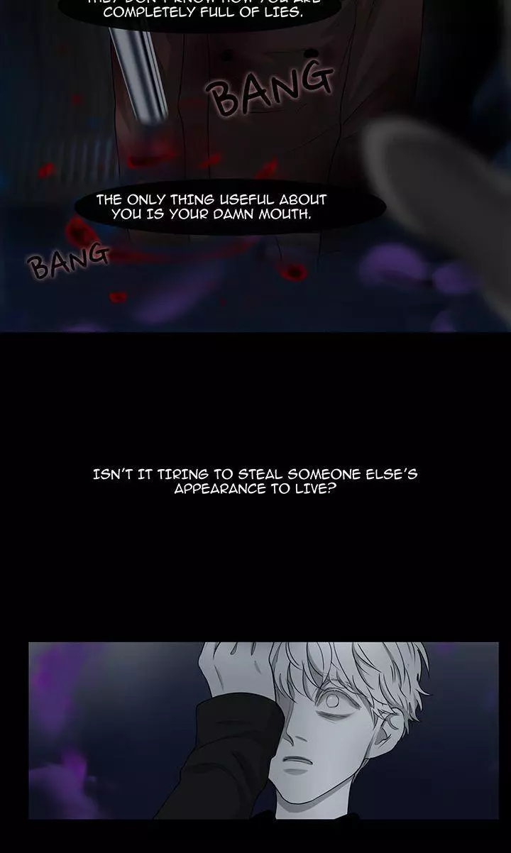 Manga page 72