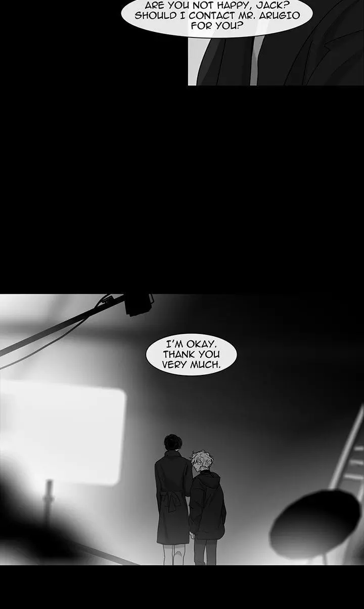 Manga page 67