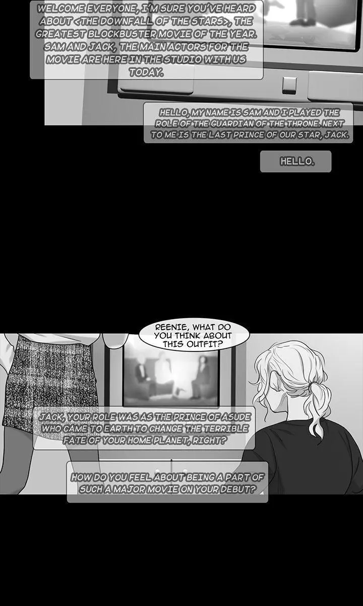 Manga page 13
