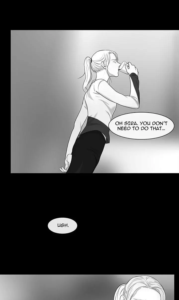 Manga page 32
