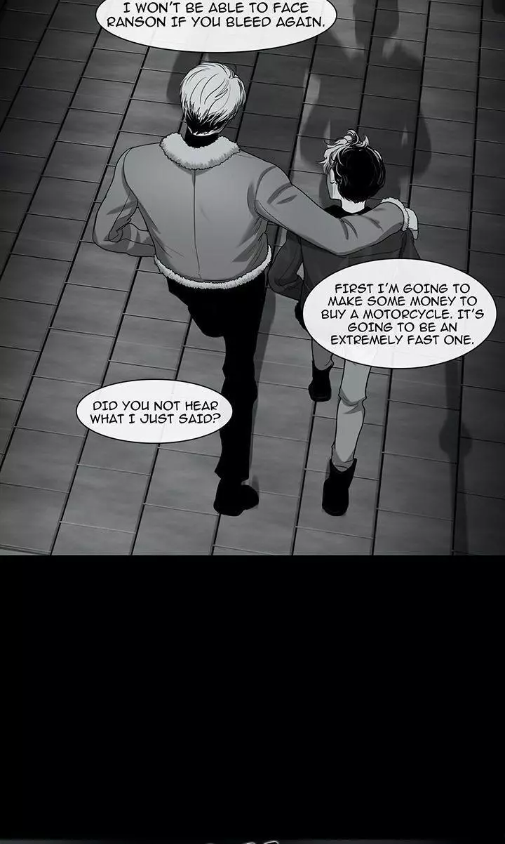 Manga page 101