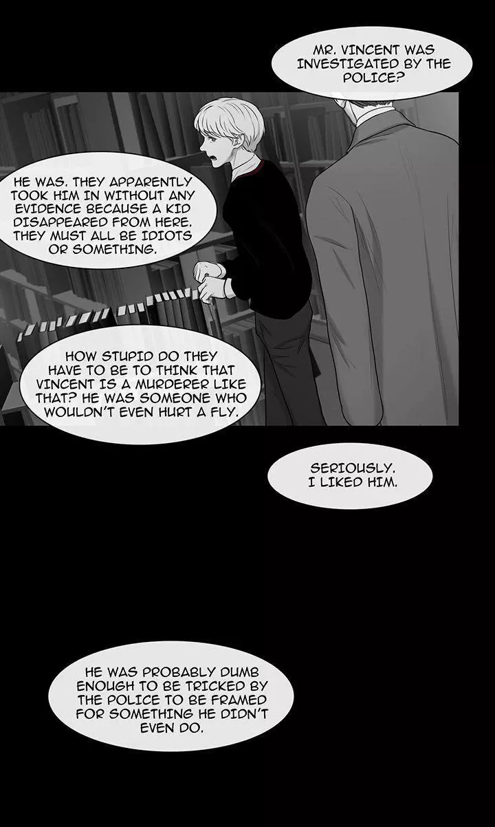 Manga page 38