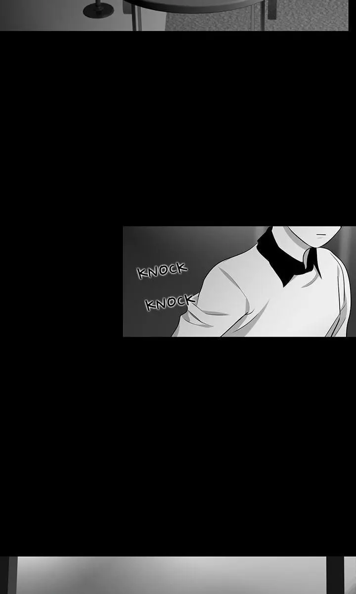 Manga page 94
