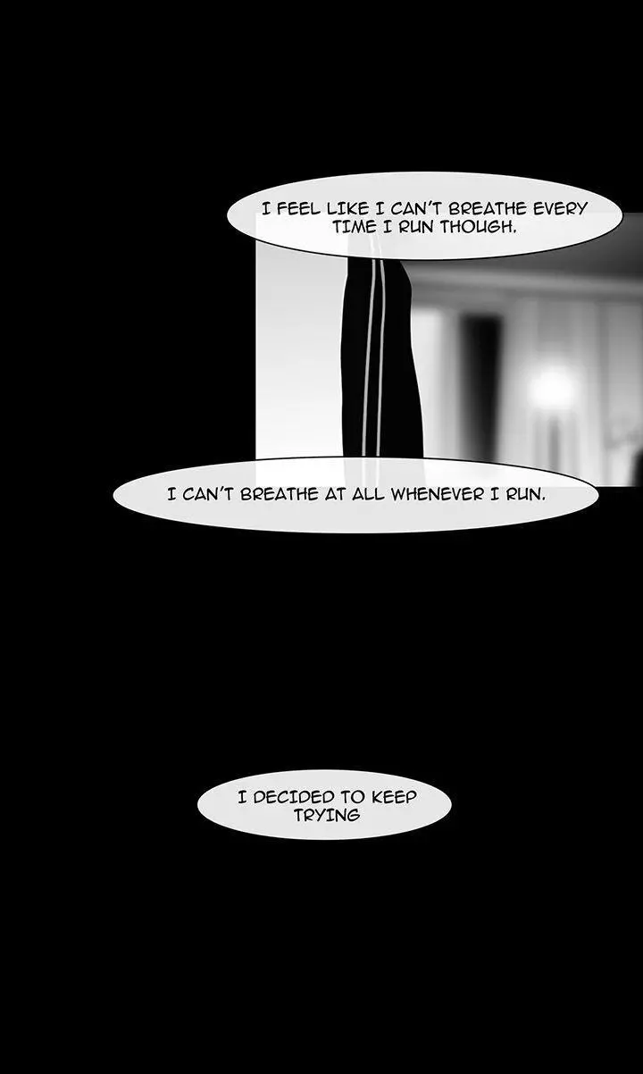 Manga page 89