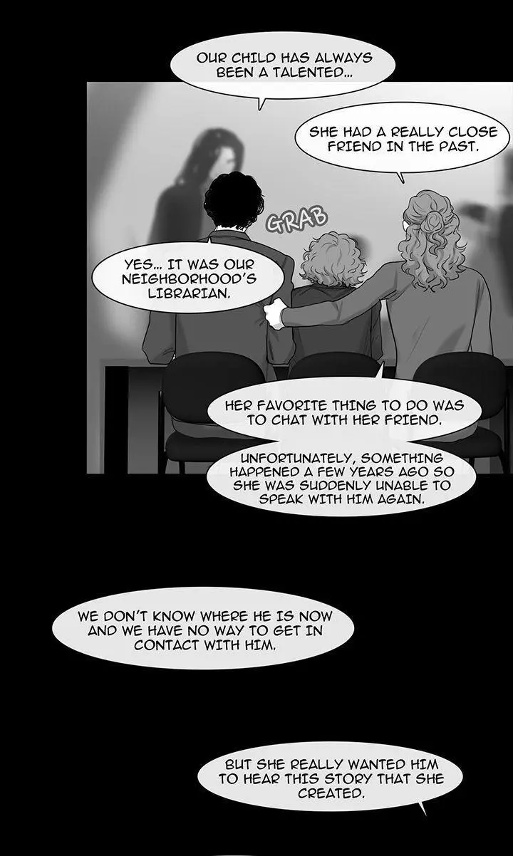 Manga page 17