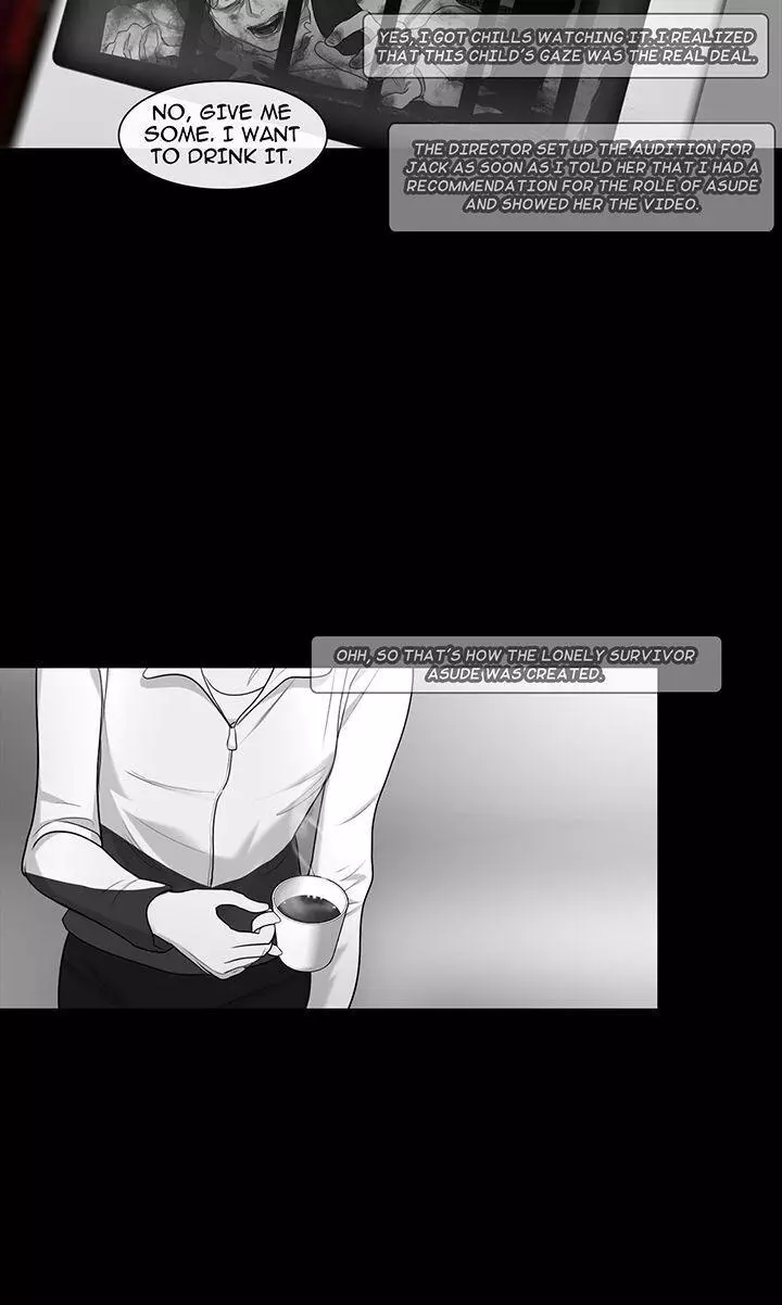 Manga page 31