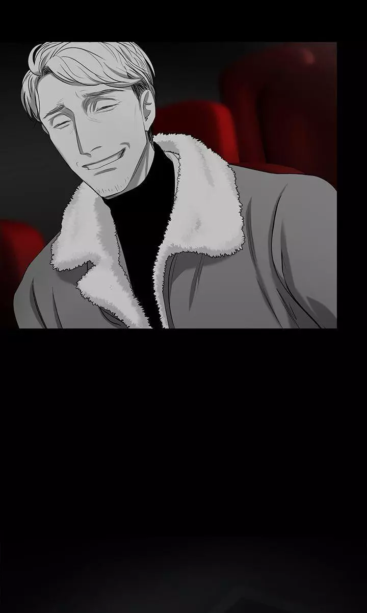 Manga page 55