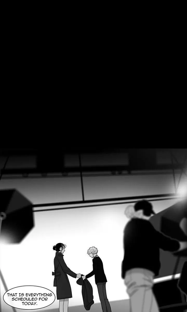 Manga page 65