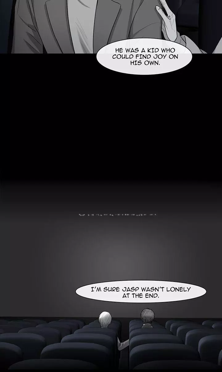 Manga page 51