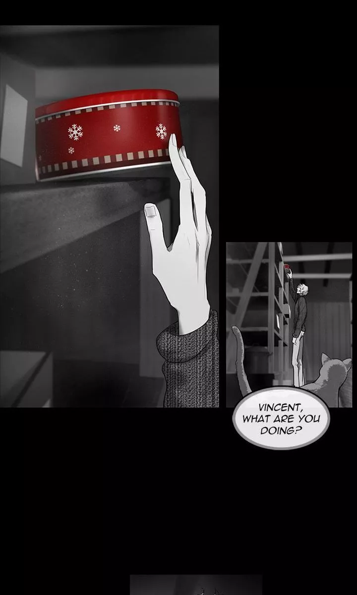 Manga page 29