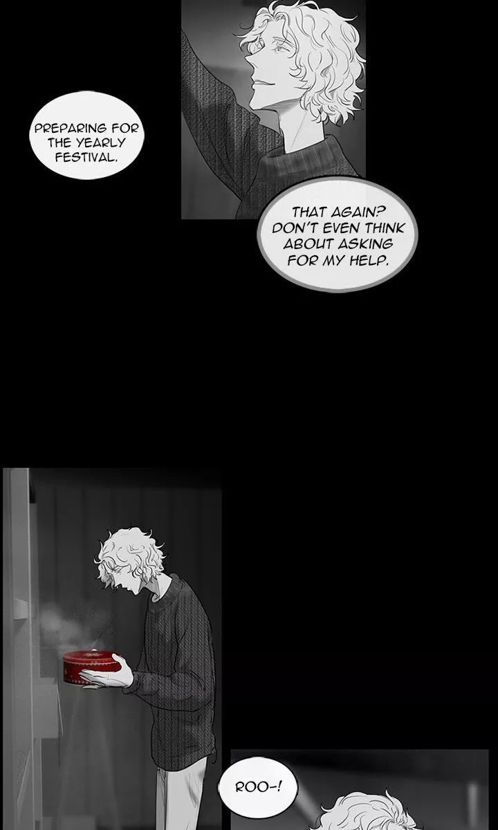 Manga page 30