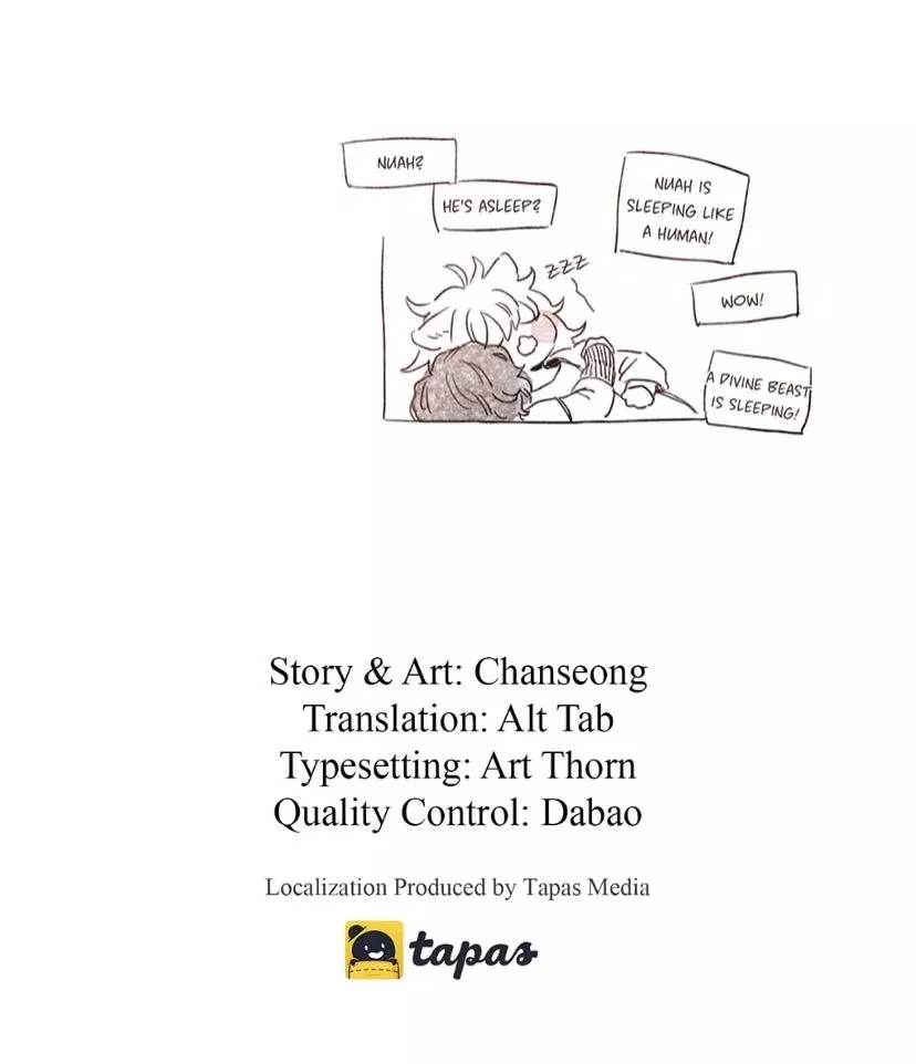 Manga page 24