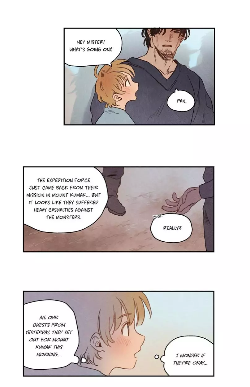 Manga page 23
