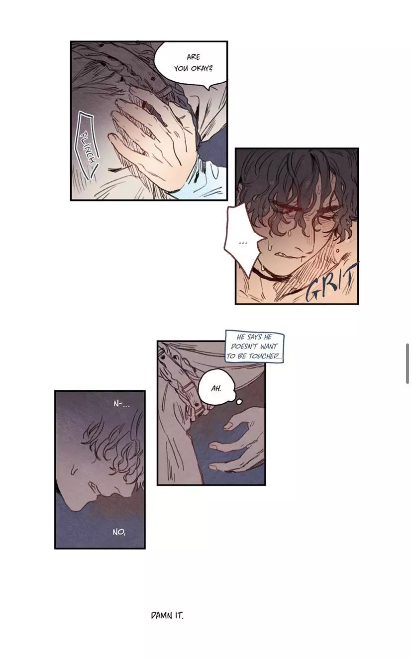 Manga page 13