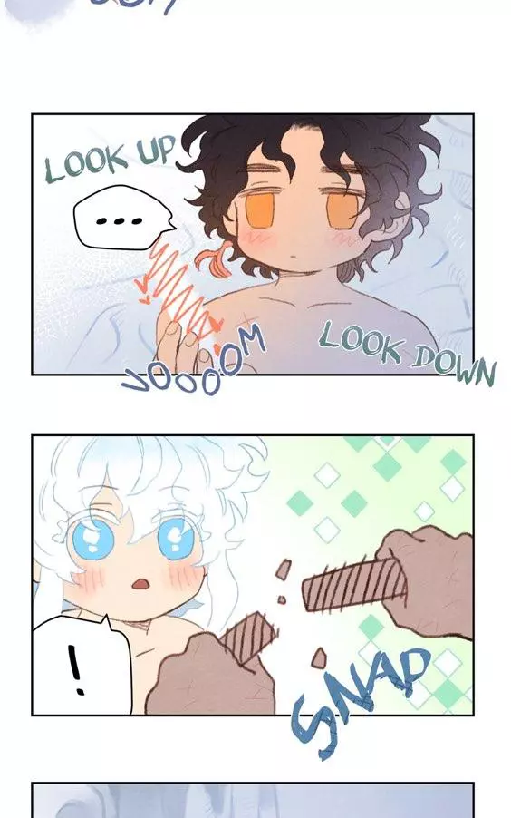 Manga page 23