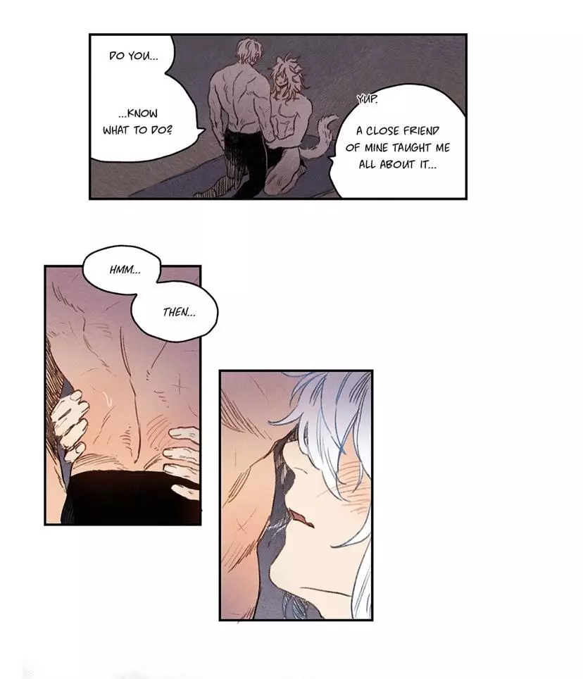 Manga page 23