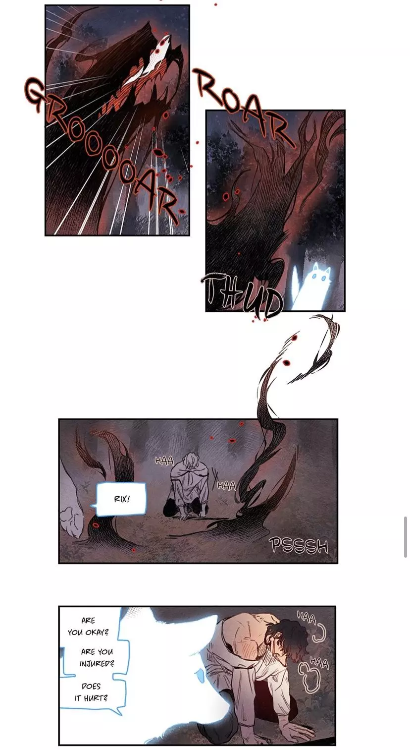 Manga page 19