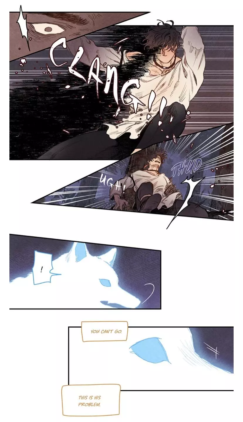 Manga page 13